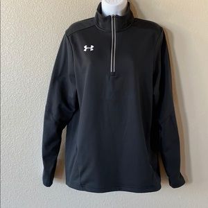 Under Armour pullover